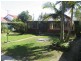 Warana QLD 4575