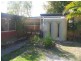 Warana QLD 4575