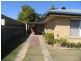 Warana QLD 4575