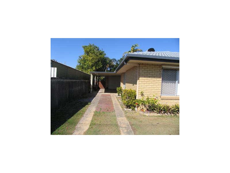 Warana QLD 4575