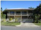 123 The Esplanade, Golden Beach QLD 4551