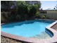 123 The Esplanade, Golden Beach QLD 4551