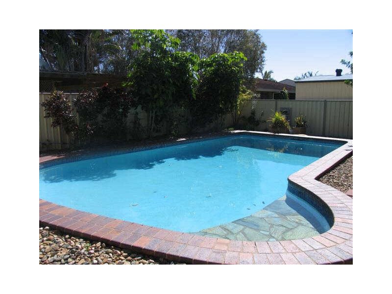 123 The Esplanade, Golden Beach QLD 4551