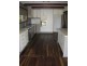 123 The Esplanade, Golden Beach QLD 4551