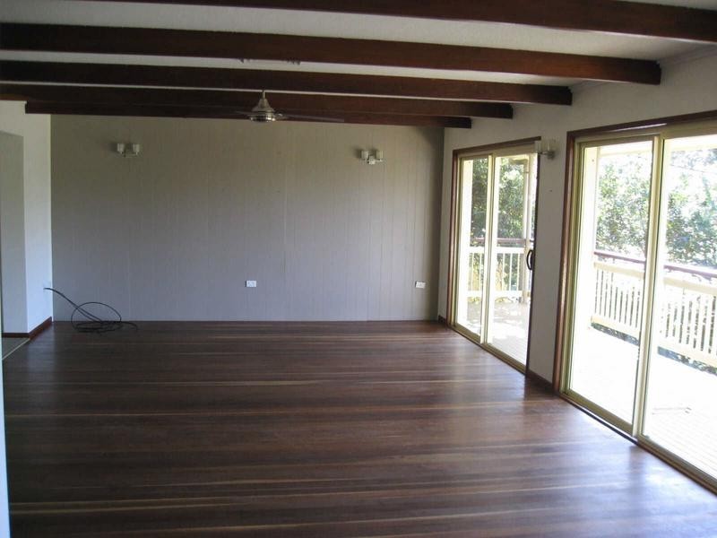 123 The Esplanade, Golden Beach QLD 4551