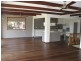 123 The Esplanade, Golden Beach QLD 4551