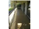 123 The Esplanade, Golden Beach QLD 4551