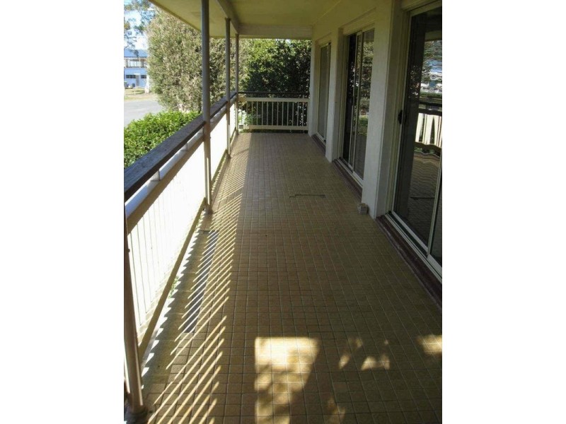 123 The Esplanade, Golden Beach QLD 4551