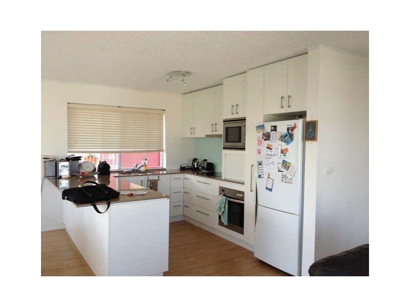 3/5 Moffat Street, Moffat Beach QLD 4551