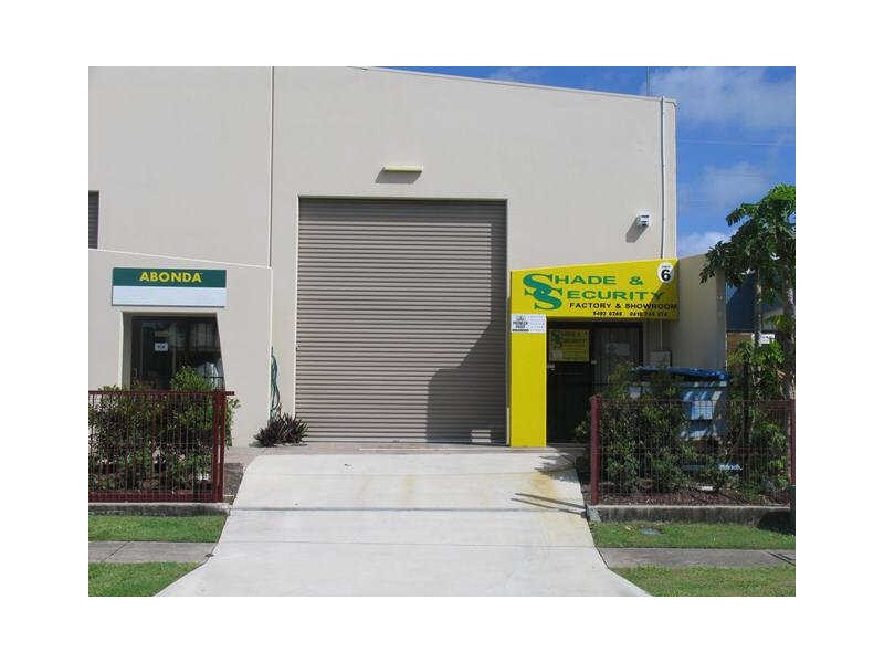 6/39 Technology Drive, Warana QLD 4575