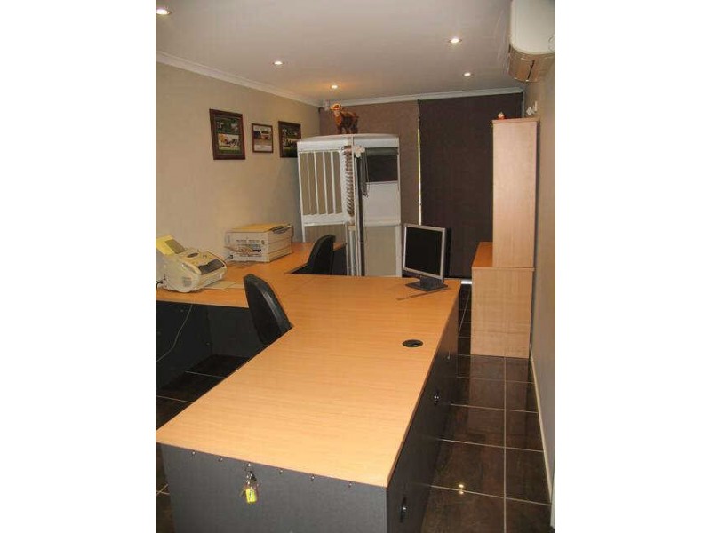 6/39 Technology Drive, Warana QLD 4575