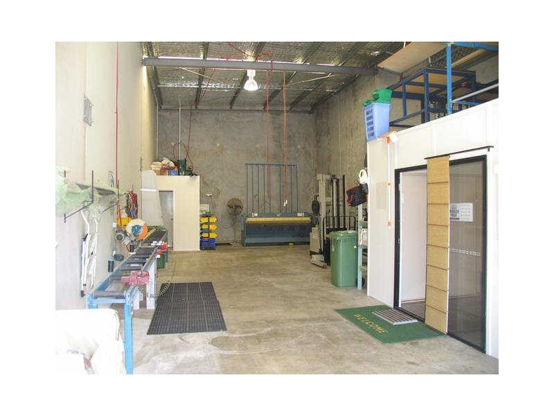 6/39 Technology Drive, Warana QLD 4575