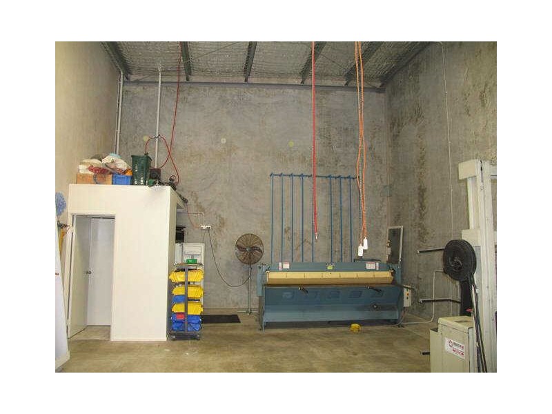 6/39 Technology Drive, Warana QLD 4575