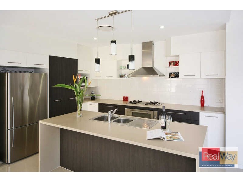 13 Ocean View Place, Aroona QLD 4551