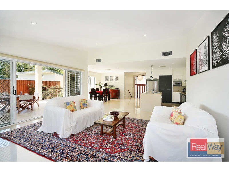 13 Ocean View Place, Aroona QLD 4551