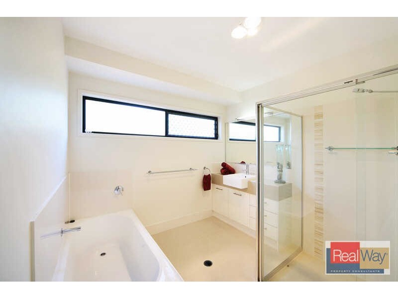 13 Ocean View Place, Aroona QLD 4551