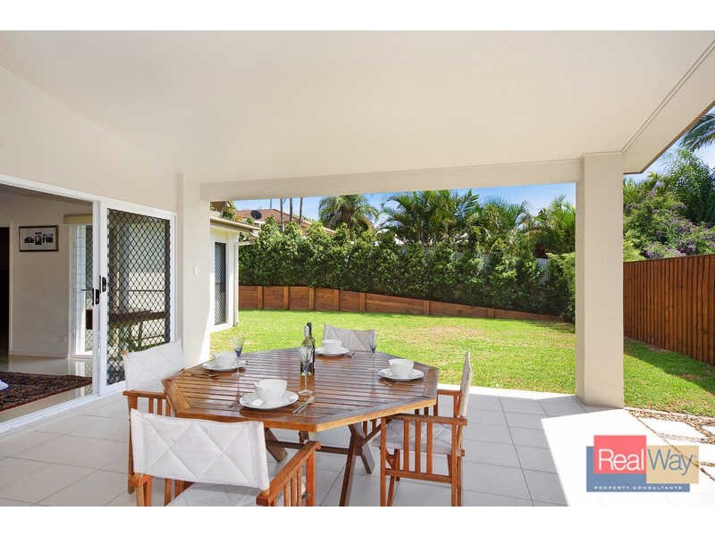 13 Ocean View Place, Aroona QLD 4551