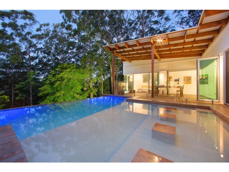 180 Flaxton Mill Road, Flaxton QLD 4560