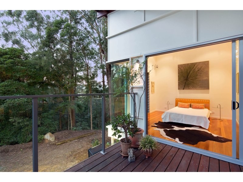 180 Flaxton Mill Road, Flaxton QLD 4560