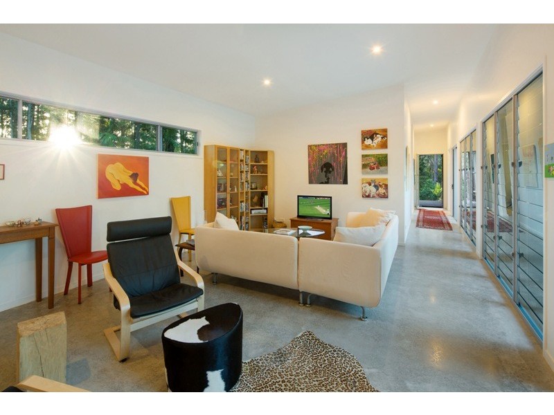 180 Flaxton Mill Road, Flaxton QLD 4560