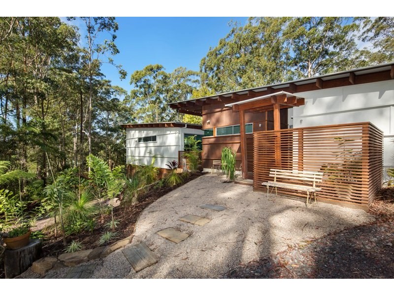 180 Flaxton Mill Road, Flaxton QLD 4560