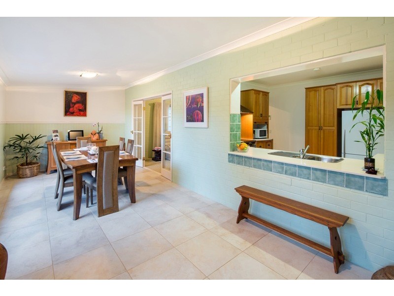 385 Western Avenue, Montville QLD 4560