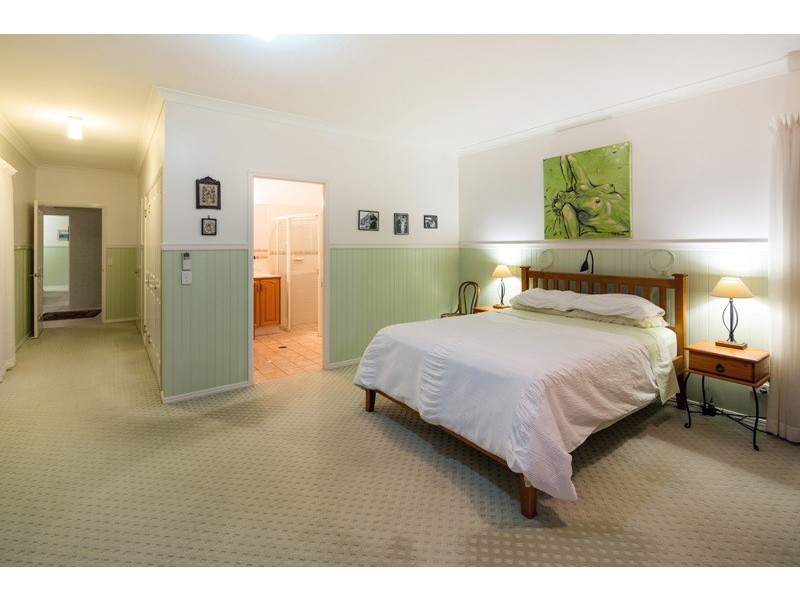 385 Western Avenue, Montville QLD 4560