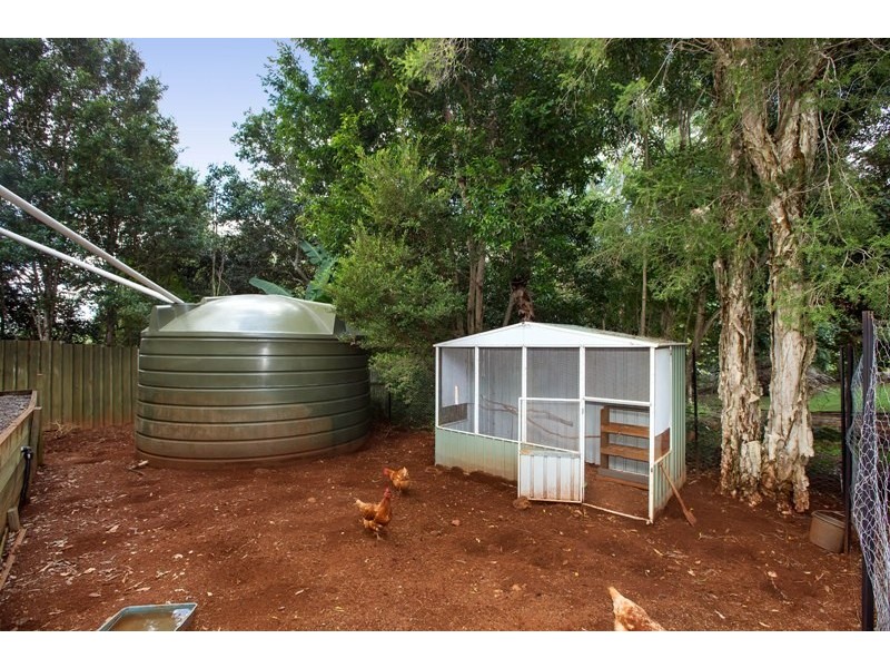 385 Western Avenue, Montville QLD 4560