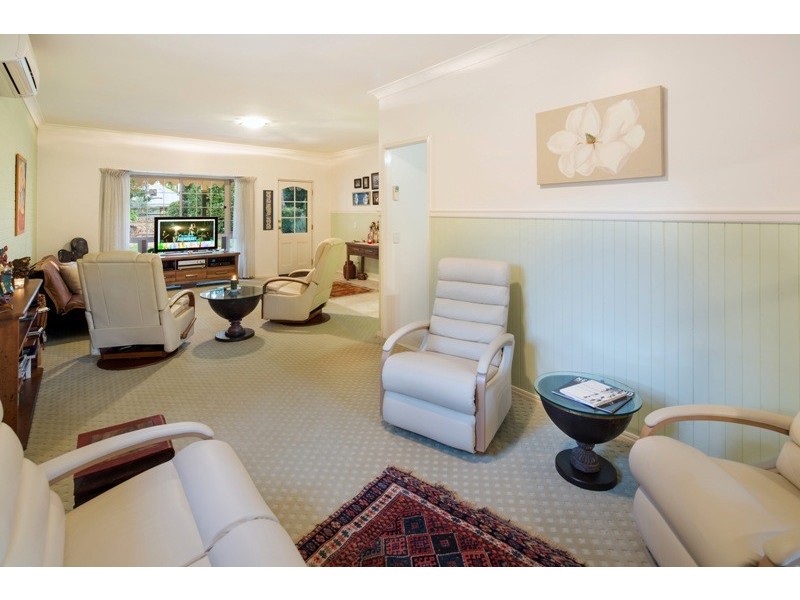 385 Western Avenue, Montville QLD 4560