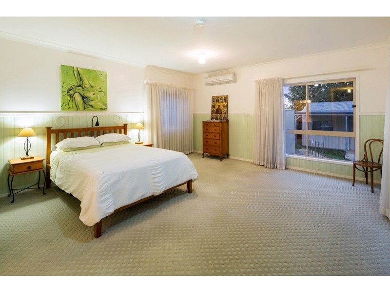 385 Western Avenue, Montville QLD 4560