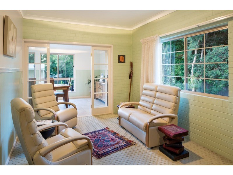 385 Western Avenue, Montville QLD 4560