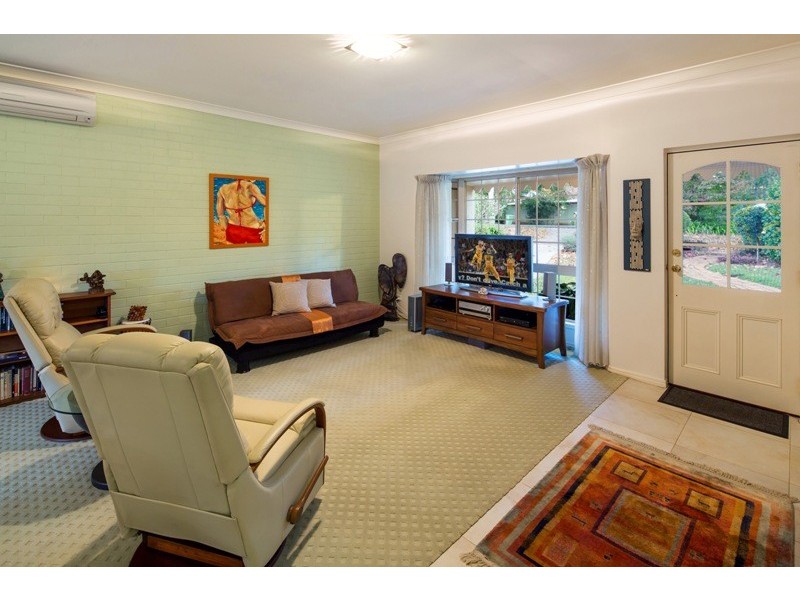 385 Western Avenue, Montville QLD 4560