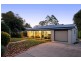 385 Western Avenue, Montville QLD 4560