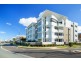 3/1 “Rovea” The Esplanade, Golden Beach QLD 4551
