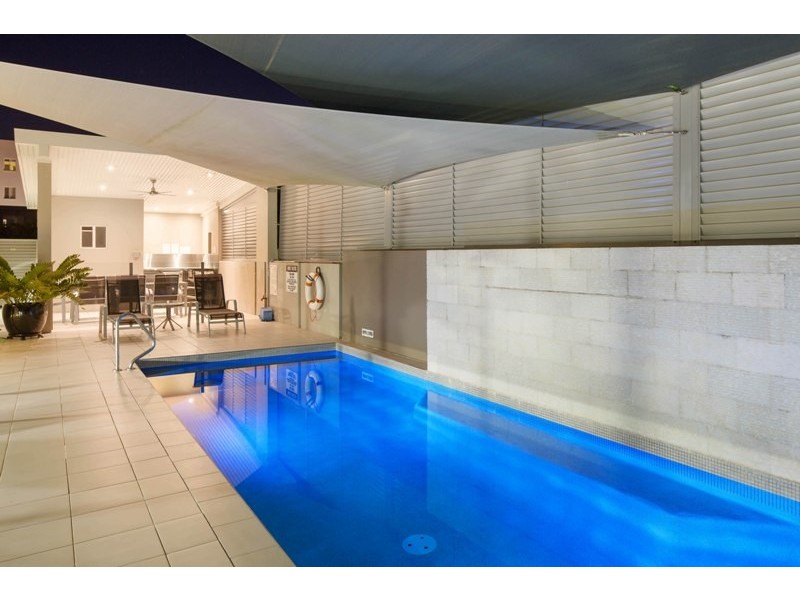 3/1 “Rovea” The Esplanade, Golden Beach QLD 4551