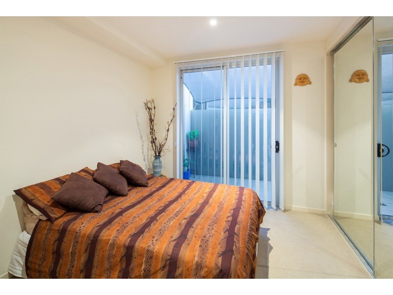 3/1 “Rovea” The Esplanade, Golden Beach QLD 4551