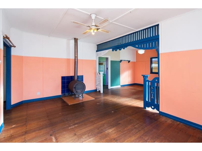 35 Cedar Street, Maleny QLD 4552