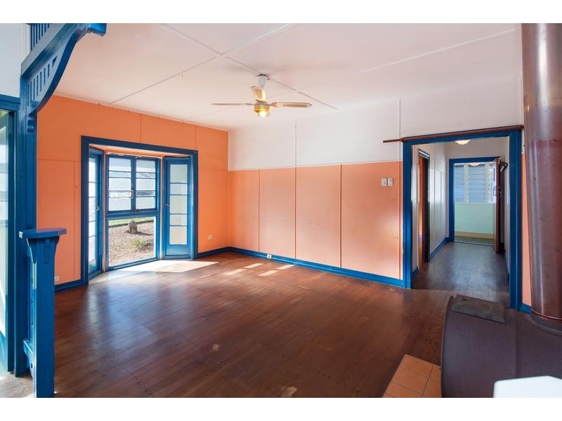 35 Cedar Street, Maleny QLD 4552