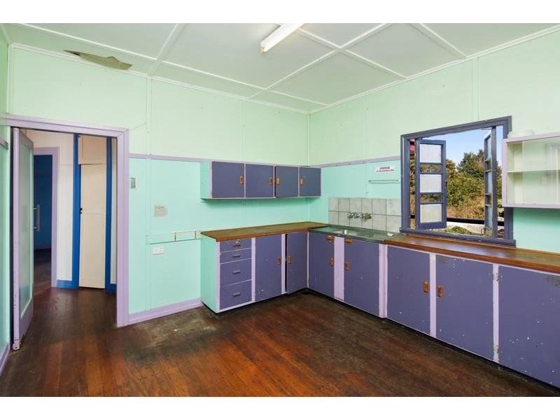 35 Cedar Street, Maleny QLD 4552