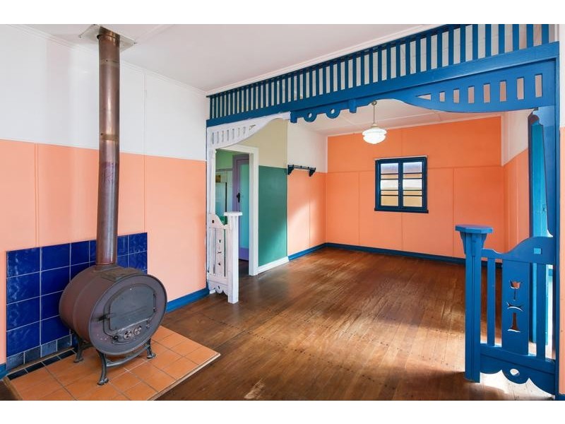 35 Cedar Street, Maleny QLD 4552