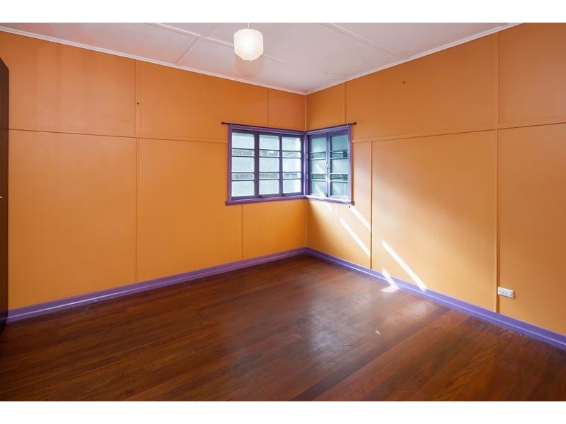 35 Cedar Street, Maleny QLD 4552