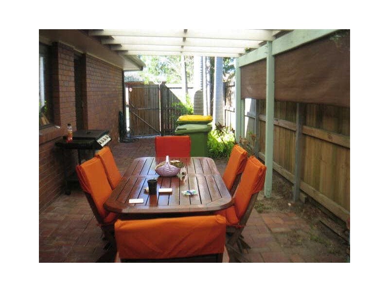 16 Parari Street, Warana QLD 4575