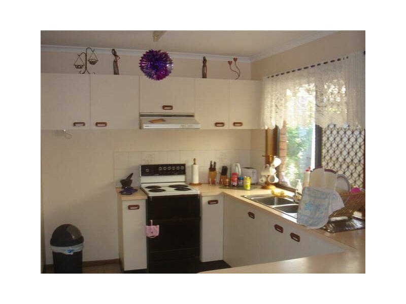 16 Parari Street, Warana QLD 4575
