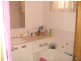 16 Parari Street, Warana QLD 4575