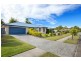 11 Ivadale Boulevard, Little Mountain QLD 4551