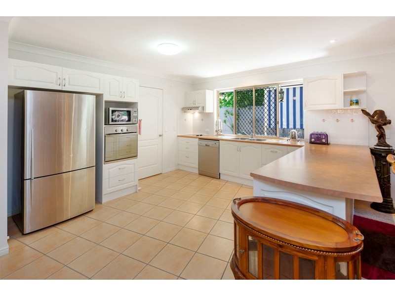11 Ivadale Boulevard, Little Mountain QLD 4551