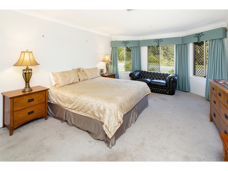 11 Ivadale Boulevard, Little Mountain QLD 4551