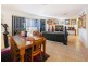 11 Ivadale Boulevard, Little Mountain QLD 4551