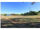 15 Taylor Street, Childers QLD 4660