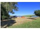 15 Taylor Street, Childers QLD 4660